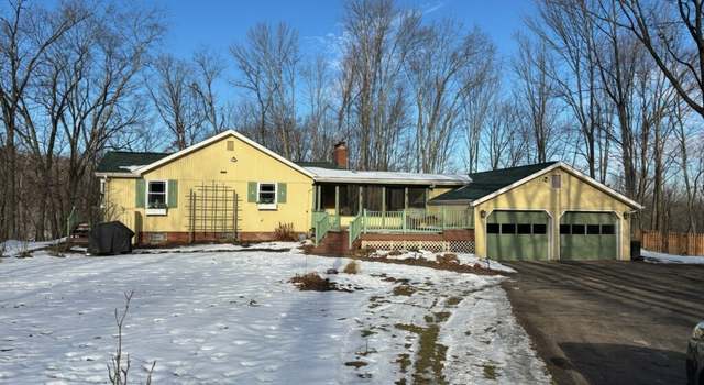 Photo of 13029 Pine Hollow Road Ext, North Huntingdon, PA 15085