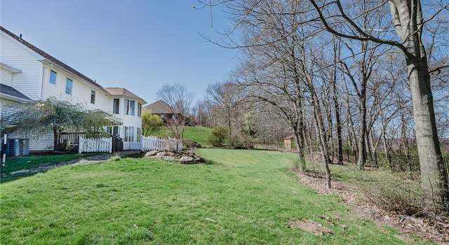 Photo of 208 Skyline Dr, White Twp - Ind, PA 15701