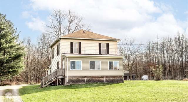 Photo of 1255 Brent Rd, Springfield Twp - Mer, PA 16156