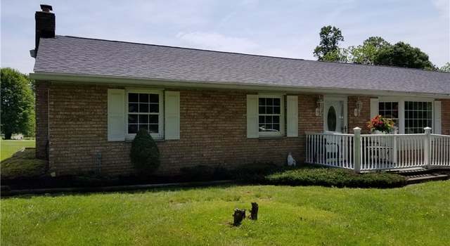 Photo of 182 Mccreary Dr, Neshannock Twp, PA 16105