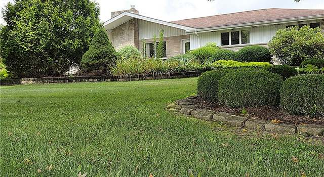 Photo of 4765 Route 981, Avonmore Boro, PA 15618