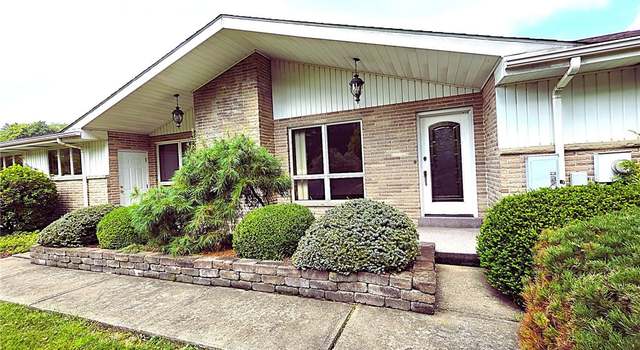 Photo of 4765 Route 981, Avonmore Boro, PA 15618