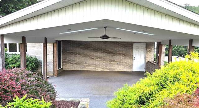 Photo of 4765 Route 981, Avonmore Boro, PA 15618