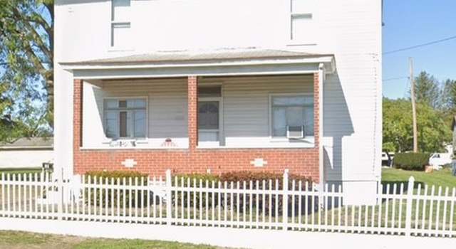 Photo of 513 Mt. Pleasant Rd, Scottdale, PA 15683