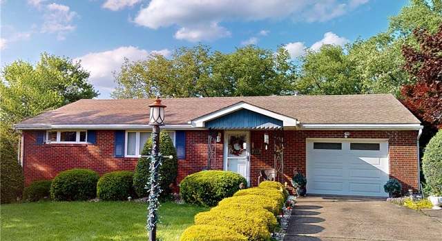 Photo of 267 Grandview Blvd, Twp Of But Sw, PA 16001