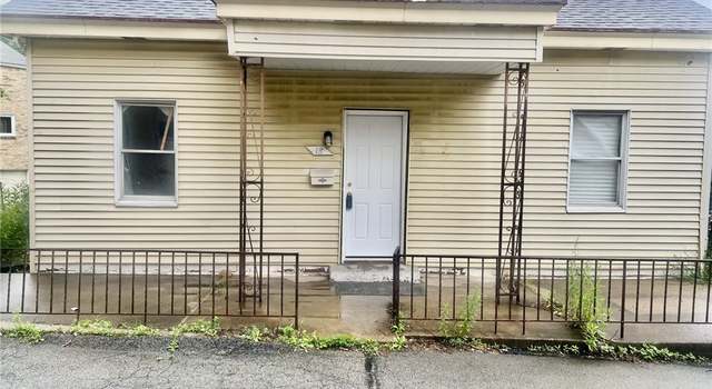 Photo of 18 Windfall Way, Pittsburgh, PA 15227