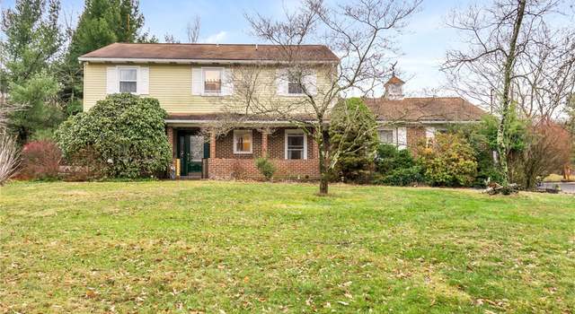 Photo of 5831 Maple Grove Rd, Robinson Twp - Wsh, PA 15019