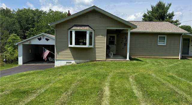Photo of 135 State Park Rd, New Alexandria, PA 15670