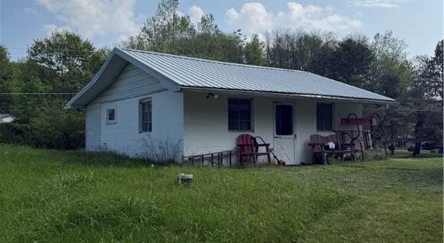 Photo of 3645 Douthett, Shenango-cra, PA 16134