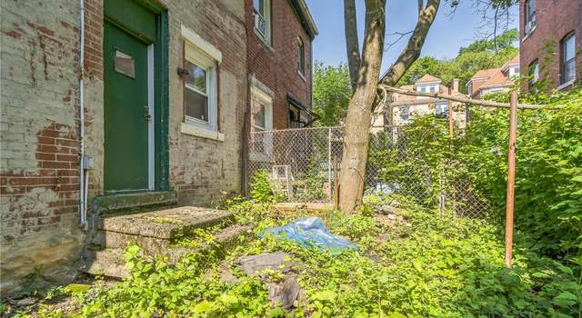 Photo of 5311 Kincaid St, Allentown, PA 15224