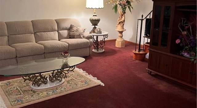 Photo of 234 Penn Adamsburg Rd, Hempfield Twp - Wml, PA 15675