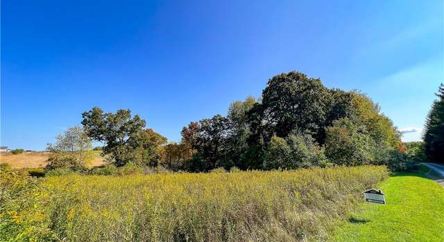 Photo of Lot Mcjunkin Rd, Venango Twp, PA 16020