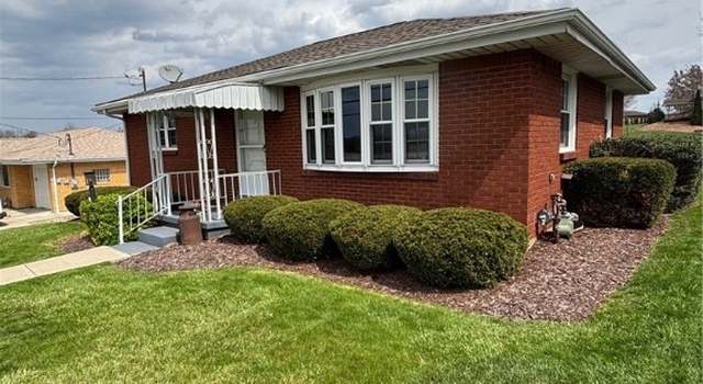 Photo of 535 Athena Dr, Delmont, PA 15626