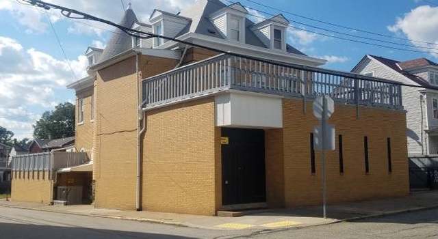 Photo of 81 Allen St, Allentown, PA 15210