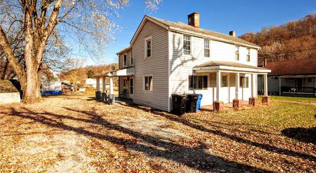 Photo of 120 Elway, Elizabeth, PA 15018