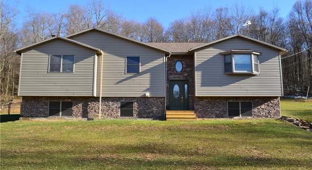 Photo of 452 White Rd, Saltlick Twp, PA 15469