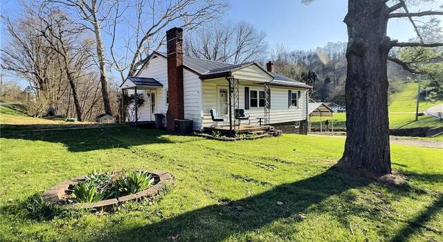 Photo of 122 Bailey Rd, Centerville, PA 15333
