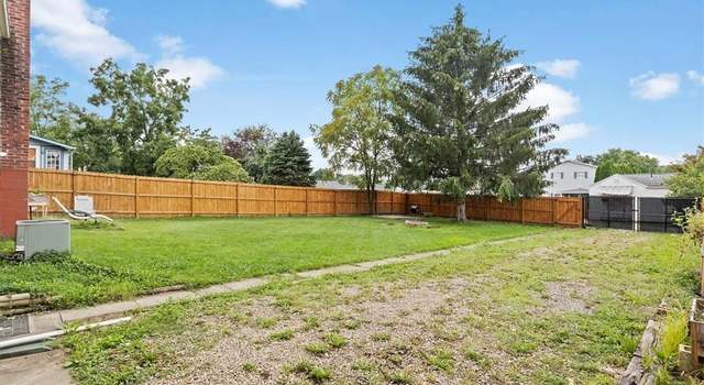 Photo of 2739 Harbison St, Natrona Hts/harrison Twp., PA 15065