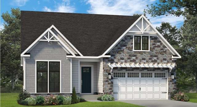 Photo of Lot 284 Evilyn Dr, Baden, PA 15005