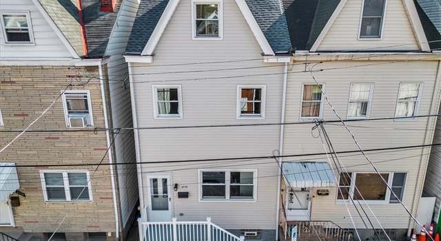 Photo of 4776 Sciota St, Bloomfield, PA 15224