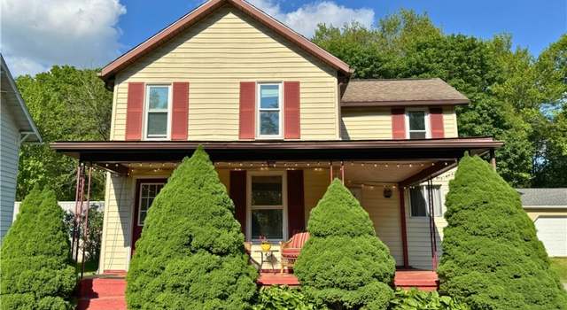 Photo of 27 Oak Hill Drive Ext, Pine Twp - Mer, PA 16127