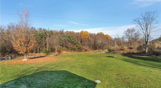 Photo of 134 N Oliver Rd, Boggs Twp, PA 16201