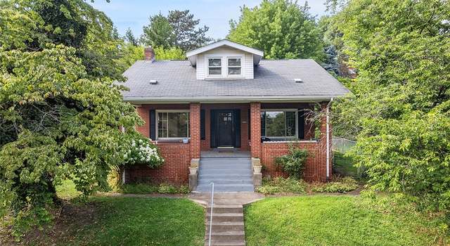 Photo of 2051 Pittview Ave, Reserve, PA 15212