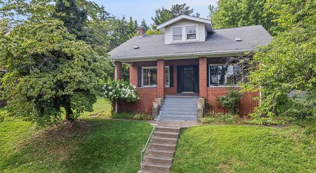 Photo of 2051 Pittview Ave, Reserve, PA 15212