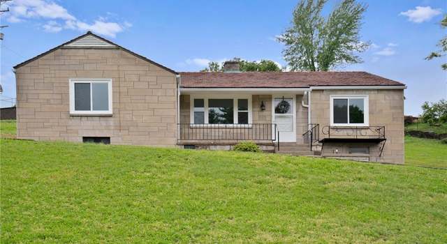 Photo of 55 Lawrence St, Shaler, PA 15209