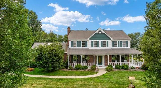 Photo of 204 Salt Works Rd, Harmony, PA 16037