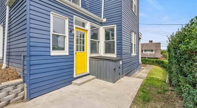 Photo of 940 Deely St, Greenfield, PA 15217