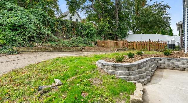 Photo of 940 Deely St, Greenfield, PA 15217
