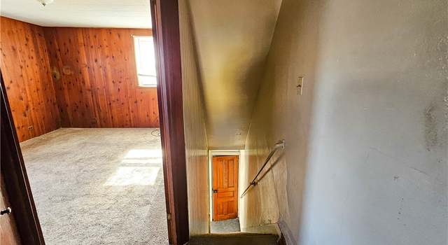 Photo of 550 Bessemer Ave, E Pittsburgh, PA 15112