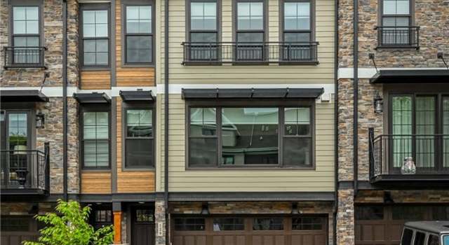Photo of 120 Enclave Dr, Mars, PA 16046