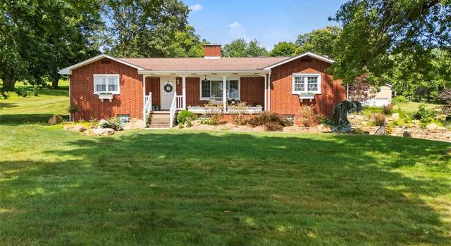 Photo of 142 Sober Rd, Leechburg, PA 15656