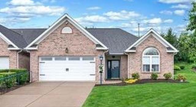 Photo of 1011 Sunnyfield Ct, Harrison City, PA 15636