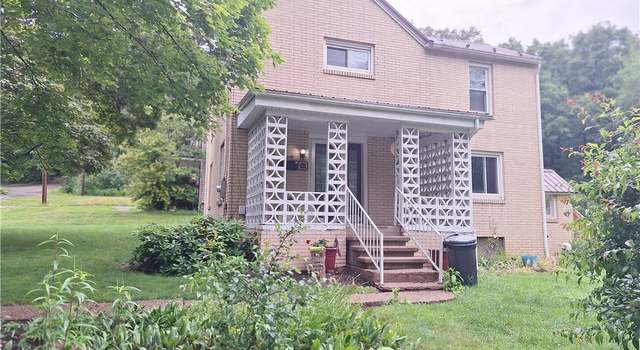 Photo of 925 Dixon Rd, Clymer, PA 15728