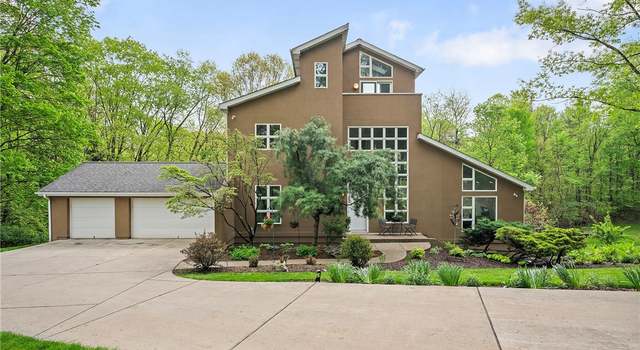 Photo of 100 Trillick Way, Economy, PA 15005