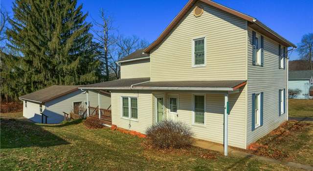 Photo of 3231 South Main, Sandy Lake, PA 16145
