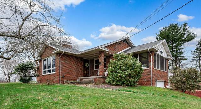 Photo of 114 Reed Rd, Clearfield Twp, PA 16034