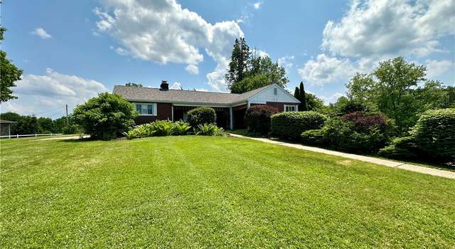 Photo of 2231 Dellenbaugh Rd, Frazer, PA 15084