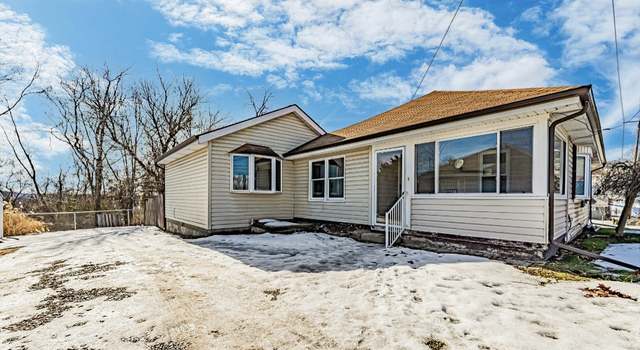 Photo of 2652 7th Street Rd, Upper Burrell, PA 15068