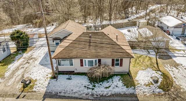 Photo of 2652 7th Street Rd, Upper Burrell, PA 15068