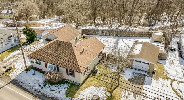 Photo of 2652 7th Street Rd, Upper Burrell, PA 15068