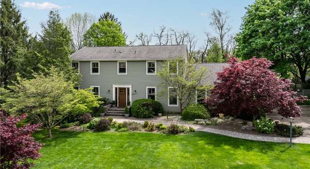 Photo of 2349 Westgate Dr, Franklin Park, PA 15237