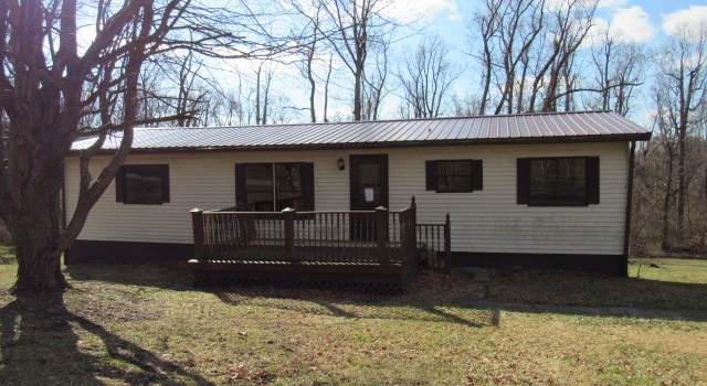 Photo of 276 Bennington Rd, North Union Twp, PA 15445