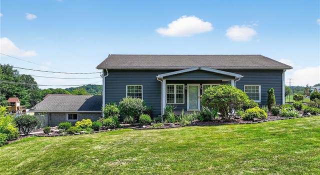 Photo of 235 Telegraph Rd, Brownsville, PA 15417