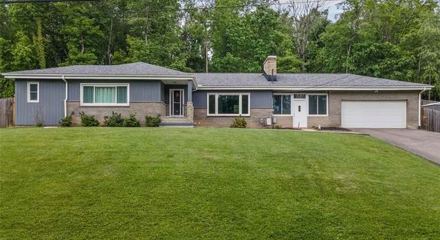 Photo of 108 West Rd, Shaler, PA 15209
