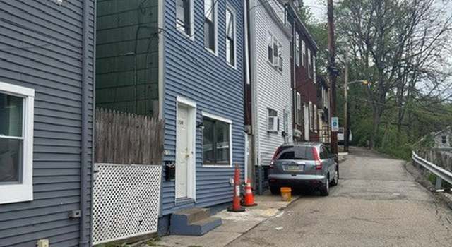 Photo of 1704 High St, Spring Garden, PA 15212