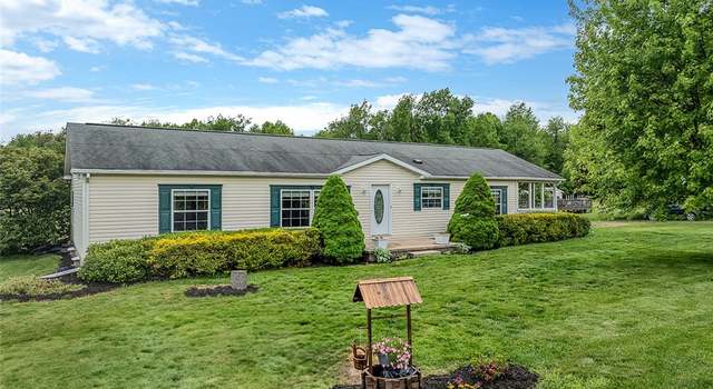 Photo of 114 Hookstown Grade Rd, Independence - Bea, PA 15026